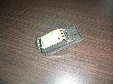 Streetka street ka rheostat resistor, фото