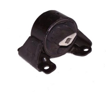 Подушка коробки jeep grand cherokee wj wg 4.0 r6, фото