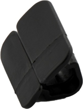 Заклёпка заклепки глухого капота seat vw volvo skoda, фото