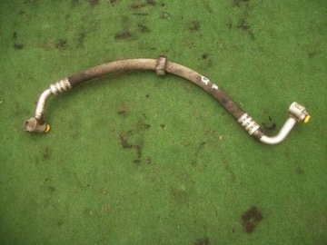 Volkswagen original 7l0820721e wire air conditioner, фото