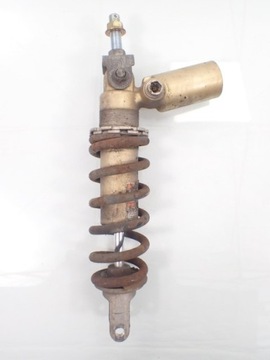 Shock absorber ass back kawasaki zxr 750 zx-7r h 93-, фото