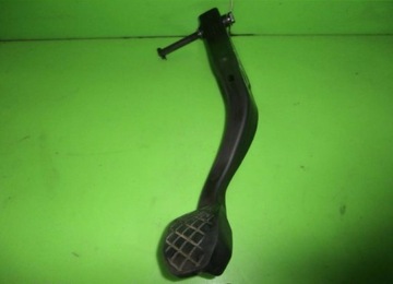 Brake pedal audi a4 b5 1.8 5v adr 94 - 97 mechanics, фото