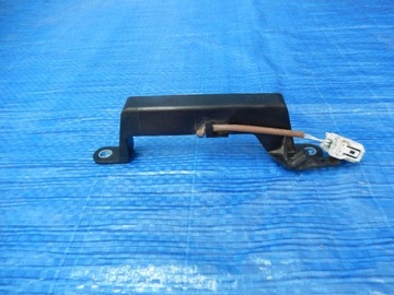 Subaru wrx sti toyota lexus антена key 8899741010, фото