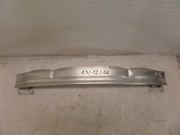 Audi tt 8s0 14 - rear beam back 8s0807309, фото