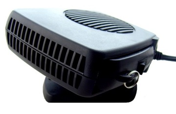 Нагреватель автомобильный печки печка 12v 150w, фото