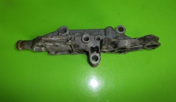 Highway flange opel vectra b 2.0 16v 90501694, фото