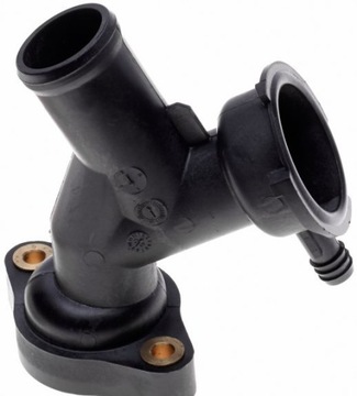 2. 0l chrysler breeze cirrus неон stratus 95-01, фото