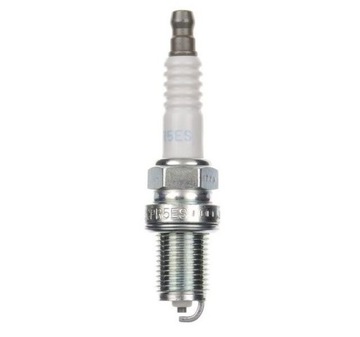 Ngk bcpr5es 6130, фото