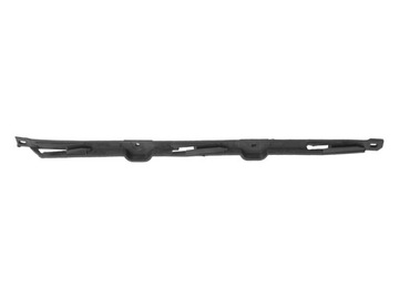 Fasteners bumper vw polo classic caddy 6k5, фото