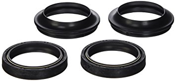 Seals front+ pylowe honda vt vtx 750 1300, фото