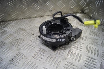 Plume air bag nissan qashqai 2 2015 25544ea0a, фото