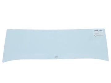 New windshield windshield mg mga roadster 55-62, фото