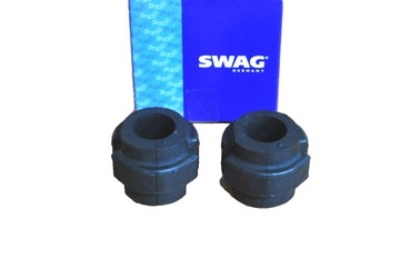 Rubber stabilizer passat b5 1.8 1. 9tdi 1. 8t front, фото