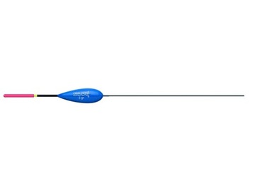 Alloy cralusso capri new! 5g, фото