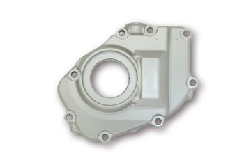 Cover ignition honda cb 600 f hornet 2005-2006., фото