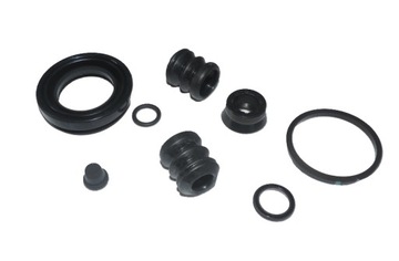 Repair kit caliper ass audi a4 b5 b7 38mm, фото