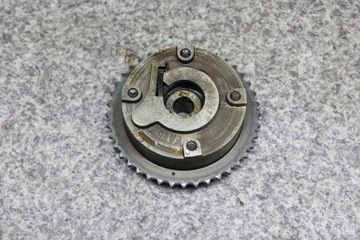 Mini cooper r56 1. 4vti wheel shaft cf. 7536085, фото