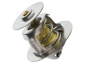 Thermostat ford escort fiesta focus mondeo transit, фото