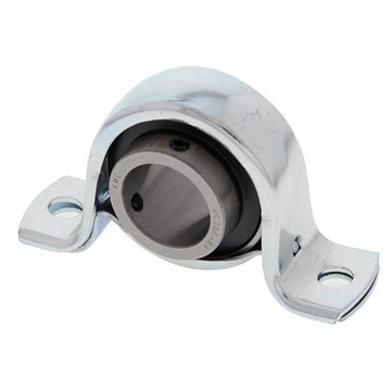 Bearing axle driving support shaft arctic art. wildcat 1000 x lt r 13-16, фото