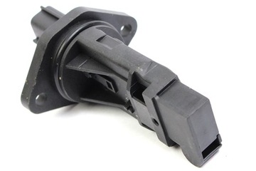 Flow meter nissan x-trail maxima 2. 0/ 2.5, фото