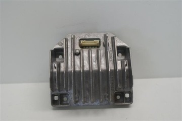 Mini cooper f54 f56 f57 блок led подсветка йожик 1305715322., фото