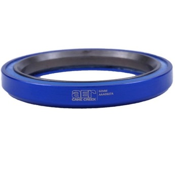 Bearing steering lollipop creek aer 52mm 36 x 45 1 pcs., фото