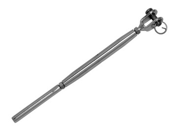Shank puller bejmet shank puller, фото