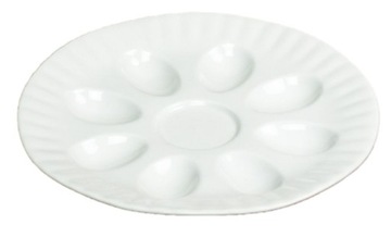 Chodzież iwona 1000 plate to eggs, фото