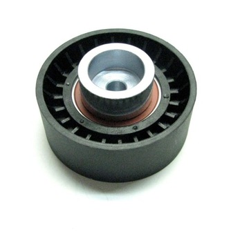 Ford mondeo mk 3 2. 0di/ tdci roller guide, фото
