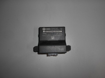 Block gateway vw passat b6 3c0907530c, фото