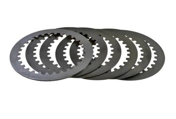 Partitions disks grip yamaha xj 600 diversion, фото