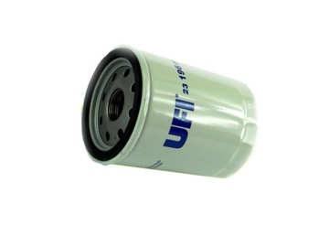 Grease filter ufi fiat multipla 1.6, фото