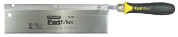 Saw spine fatmax to expanding 15-252, фото