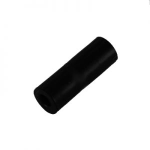 Cap nozzles fuel cork overflow w123 w114 w115 w124 w116 new, фото
