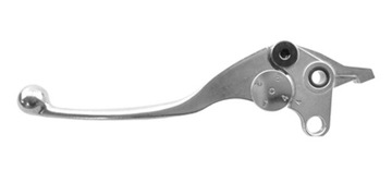 The parking brake lever grip triumph sprint 955 99-04r, фото