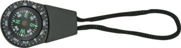 Compass tourist explorer+ rope strap edc 18, фото