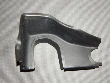 Audi tt 8s protection cap 8s8827280, фото