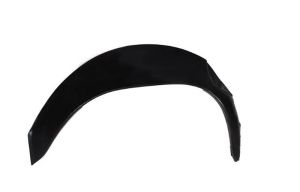 Repair kit fenders right rear mercedes w114 w115 new cheaply quality, фото