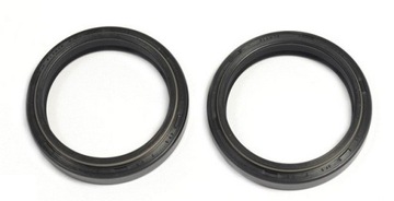 Seals+ oil yamaha 125, 250, 88r 91-95r, фото
