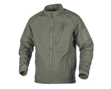 Jacket helikon - tex outback line without hood 3xl, фото