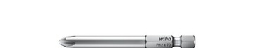 Wiha 01803 tip screwdriver 1 pcs., фото