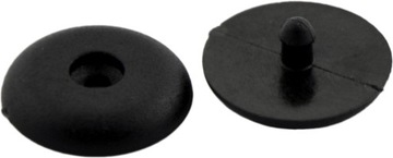 Protection panels security clip, фото