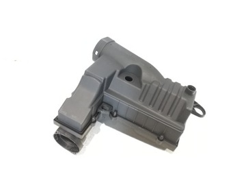 Air filter housing superb 3t 1k0129697ag, фото