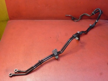 Wires boxes nissan np300 2.3 dci ys23 2016, фото