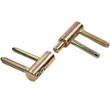 Curtains adjustable swirled fi16 adjustable 3-door, фото