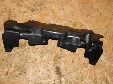 Suzuki gsxr 1000 k9 09- protection radiator, фото