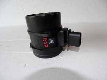 Flow meter w461 sprinter vito cdi a000094324, фото