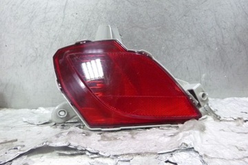 Mazda cx5 tail light right rear, фото