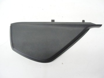 Opel vectra c cap panels left 24441410, фото