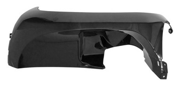 Yamaha neos neo's 2007-18 fairing muzzle protection, фото
